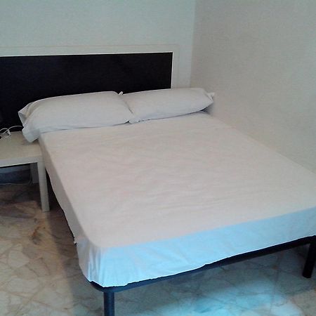 Greta Bed&Breakfast Bari Zimmer foto