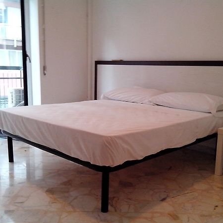 Greta Bed&Breakfast Bari Zimmer foto
