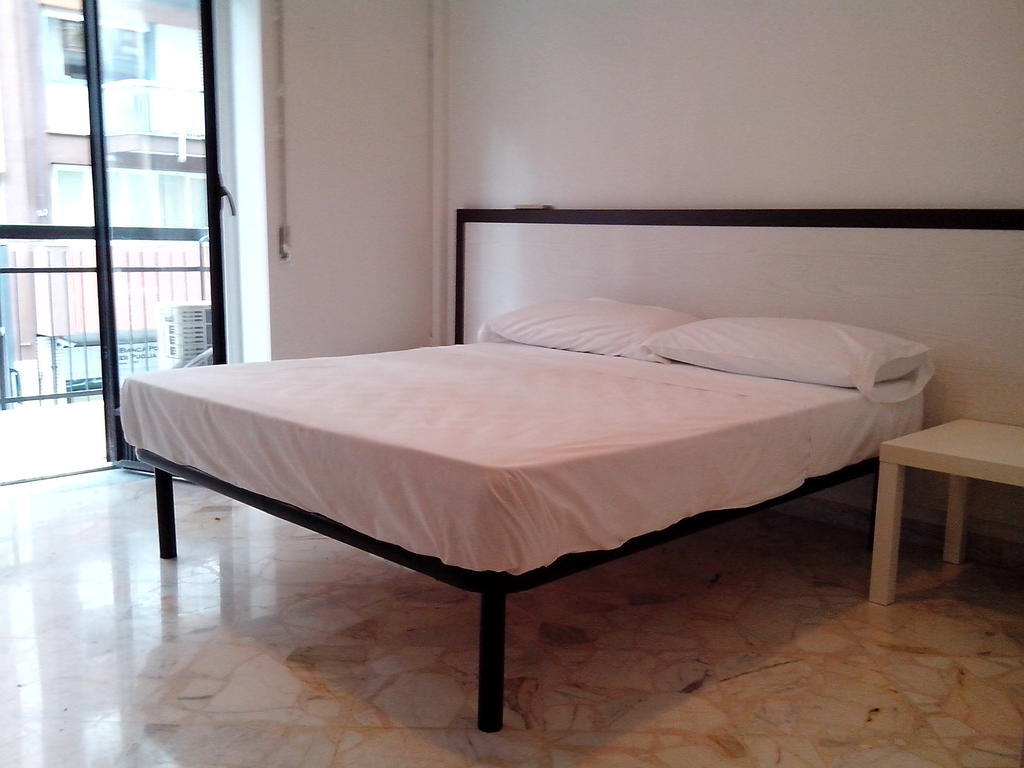 Greta Bed&Breakfast Bari Zimmer foto