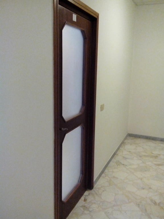 Greta Bed&Breakfast Bari Exterior foto